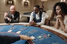 bet12