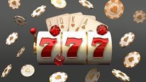 bet12