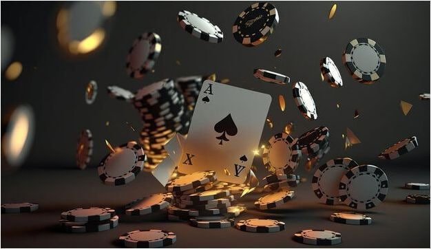 bet12