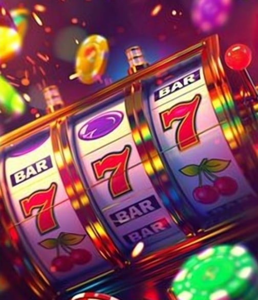 bet12