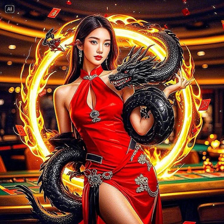 bet12