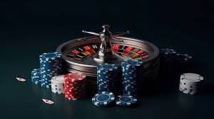 bet12