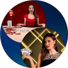 bet12