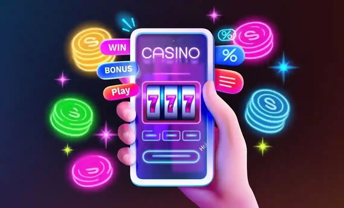bet12