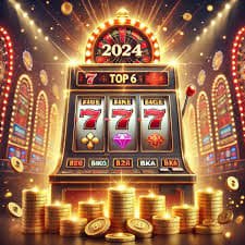 bet12