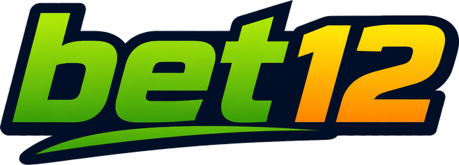 bet12